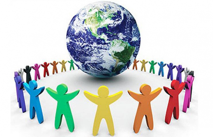 25 Facts In Observance Of World Population Day July 11