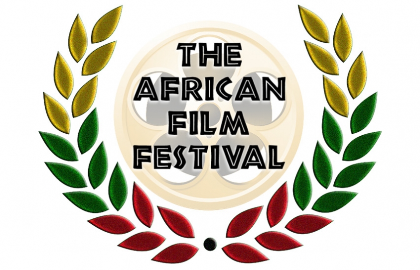 African Film Festival In Texas Bridges Cultures