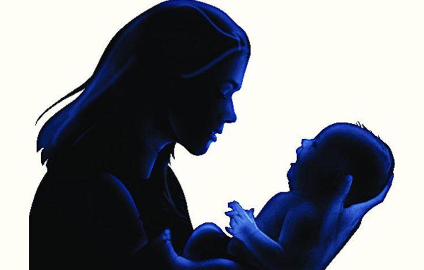 Maternal Deaths Come Down In Haryana