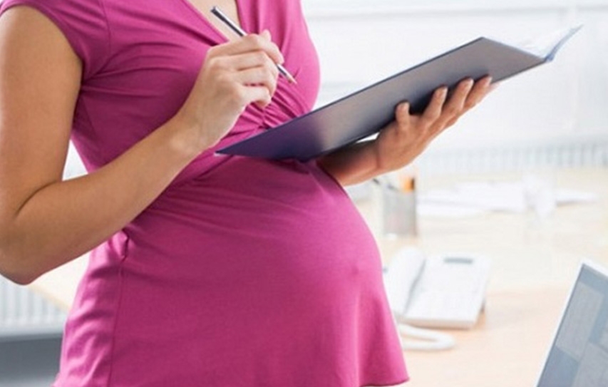 New Law To Make 26 Week Maternity Compulsory In Private Sector