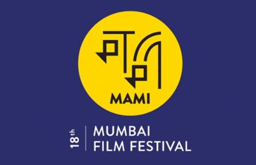 MAMI Film Festival To Award ‘Best Film On Gender Equality’