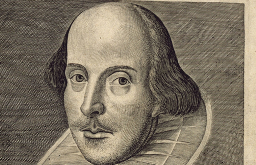 Actors Hall Of Fame Foundation To Host Inagural Shakespeare Film Festival