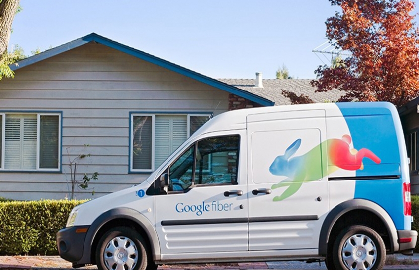 What Went Wrong With Google Fiber?