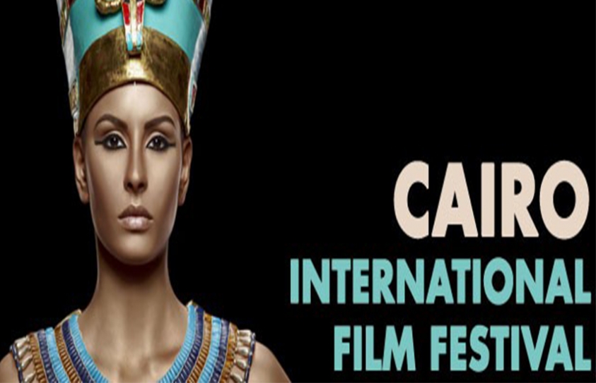 India To Participate In Cairo Int’l Film Fest