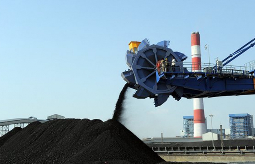 Adani's Carmichael Mine Granted 'Unprecedented' Powers, Says Report