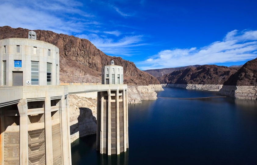 The Hydropower Paradox: Is This Energy As Clean As It Seems?