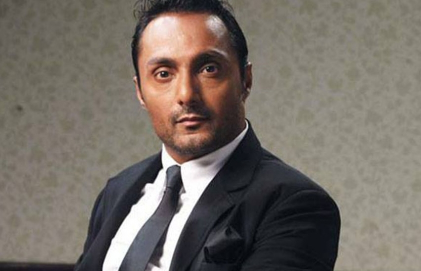 Rahul Bose: Films Need To Be Looked At From Gender Perspective