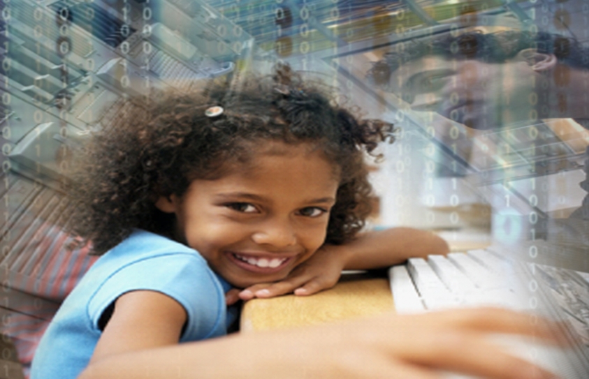 Children's Health, Privacy At Risk From Digital Marketing