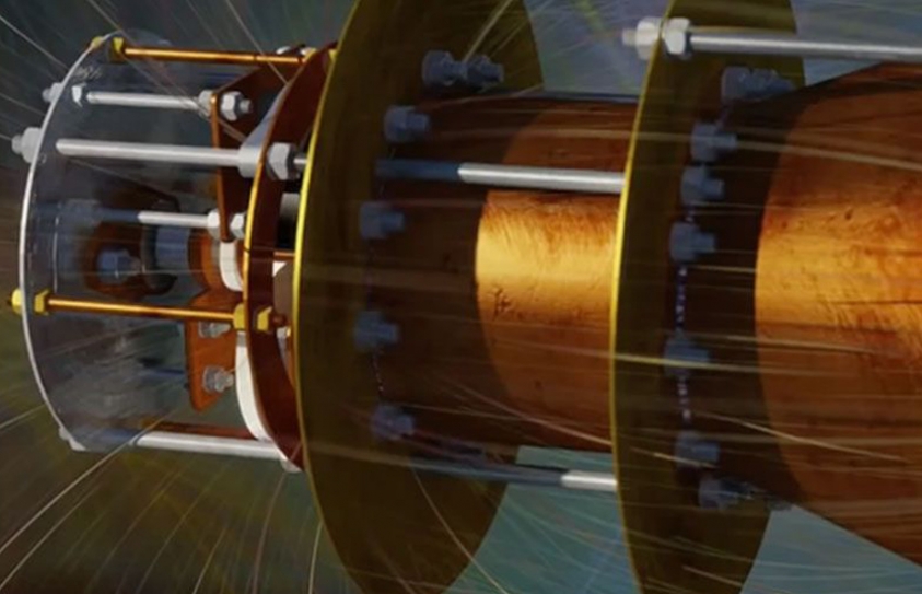 The Fact and Fiction of the NASA EmDrive Paper Leak