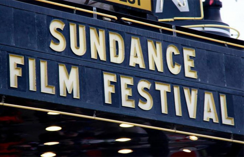 Sundance Wish List: 53 Films We Hope Will Head to Park City in 2017