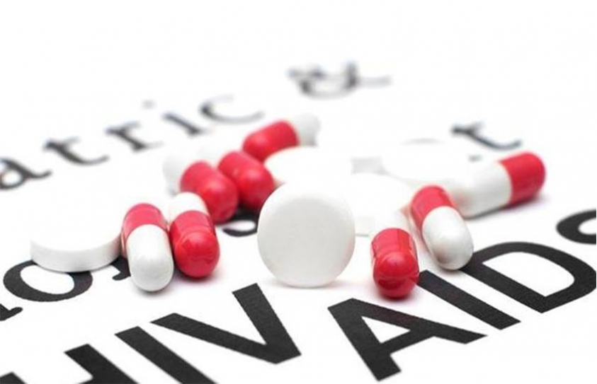 Health officials asked to explain 2,234 new HIV infections in the past two years
