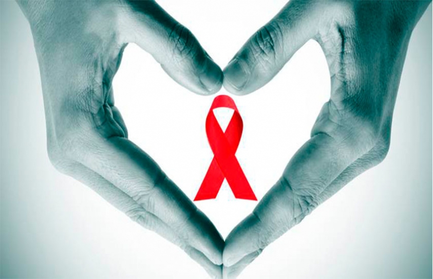 World AIDS Day 2016: 10 myths and stereotypes busted