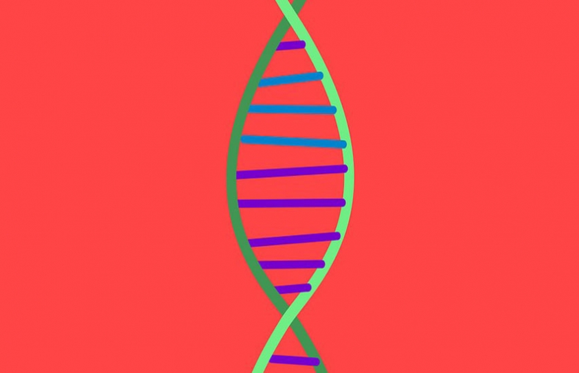 The Hype Around Medical Genetics Could Be Bad for the Public