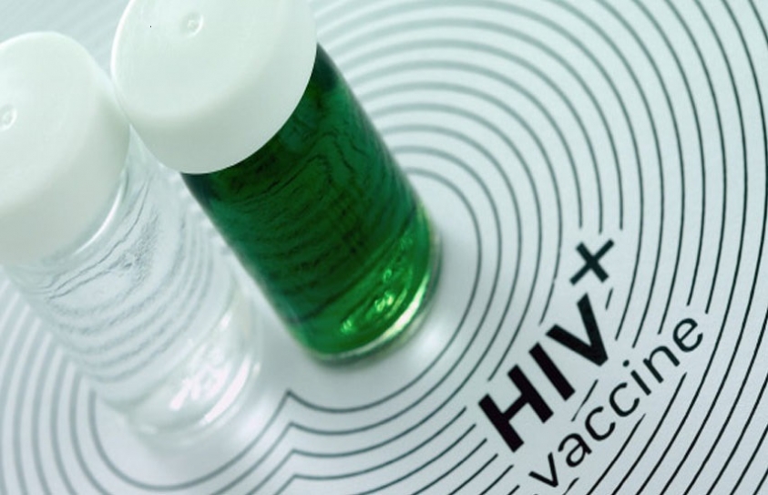 New vaccine Could End Three-Decade-Long Wait For An Effective Prevention Of HIV