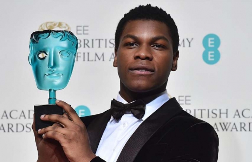 Starting In 2019, If Your Film Isn’t Diverse, It Won’t Be Eligible For BAFTA Award