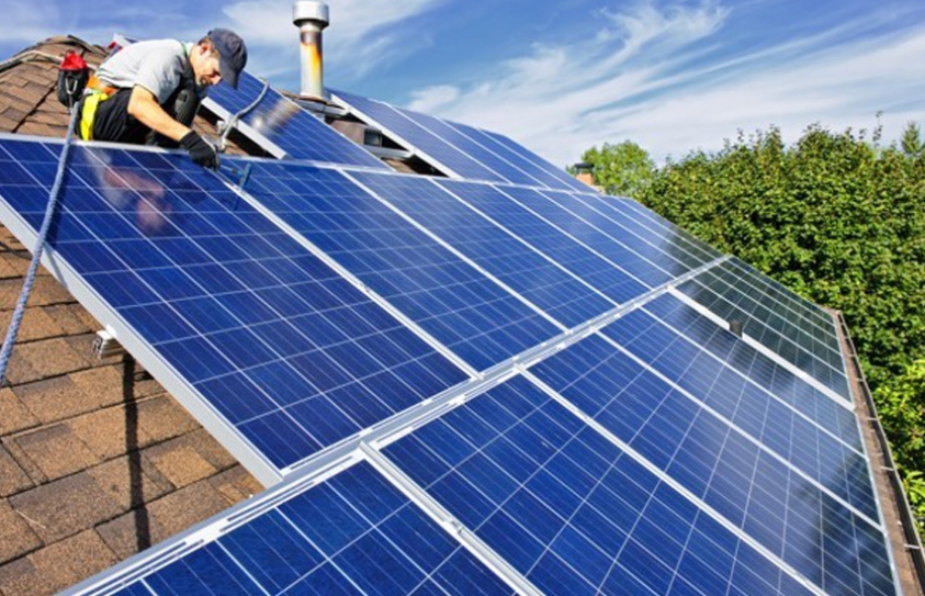 How To Determine If Solar Panels Make Sense For You
