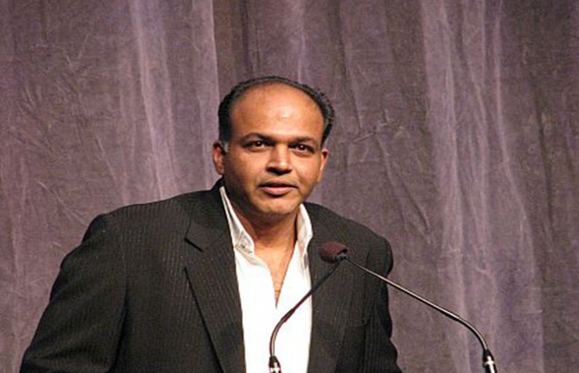 Ashutosh Gowariker to deliver lecture in Yashwant Film Fest