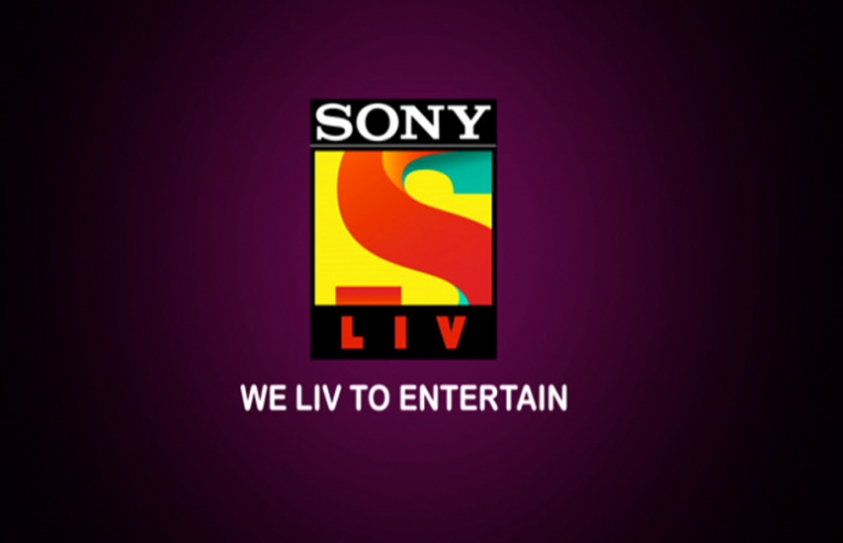 SonyLIV Continues Its Journey Of Setting Milestones  With The Launch Of YOLO