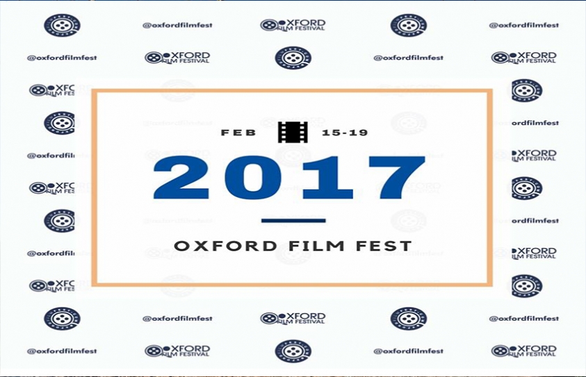 Oxford Film Festival Brings Over 150 Films In 5 Days