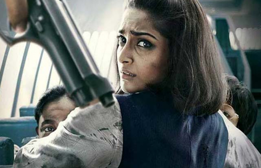 7 Bollywood Biopics That Prove Women Can Do Anything 