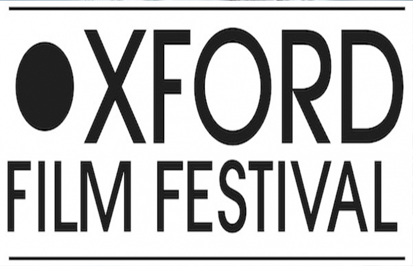 Word On The Street: 2017 Oxford Film Festival