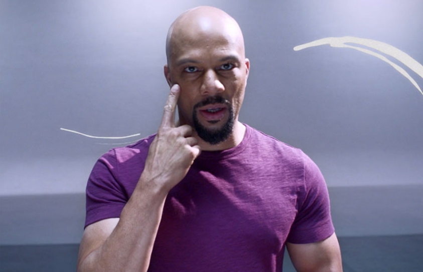 Common Joins See America In The Fight Against Preventable Blindness 