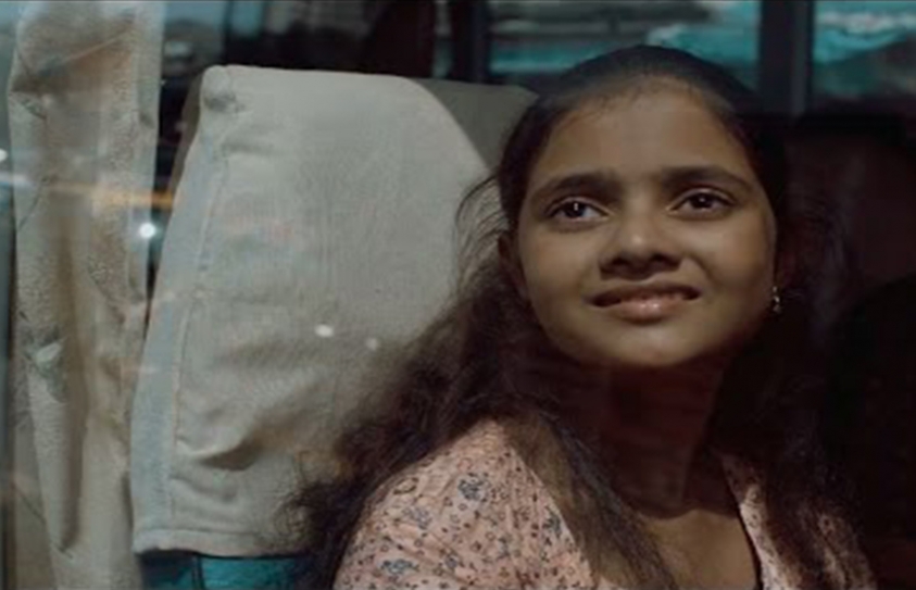 This Ad Depicting a Mother-Daughter Bond Is Breaking Hearts And Barriers