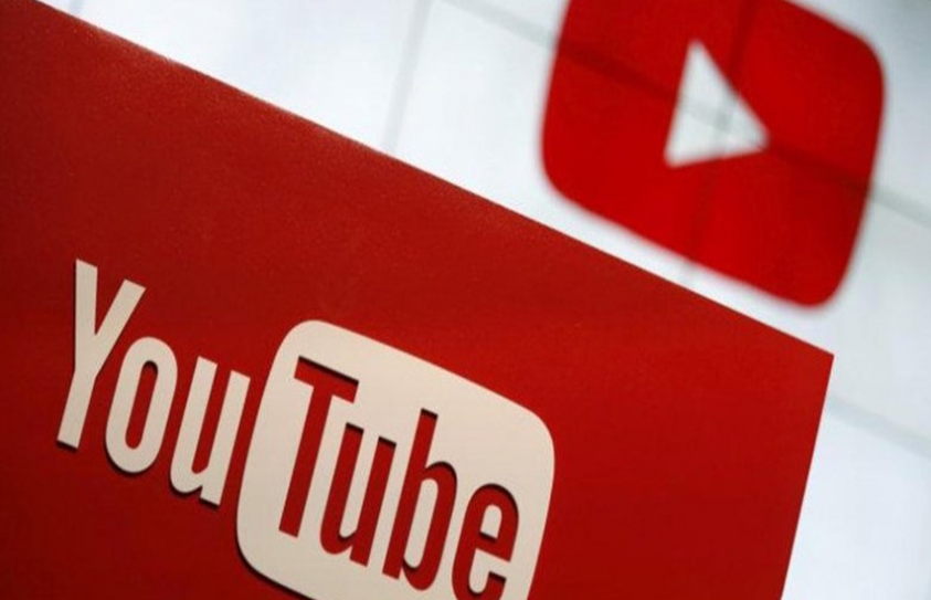 You Tube Restricts Monetisation On Videos