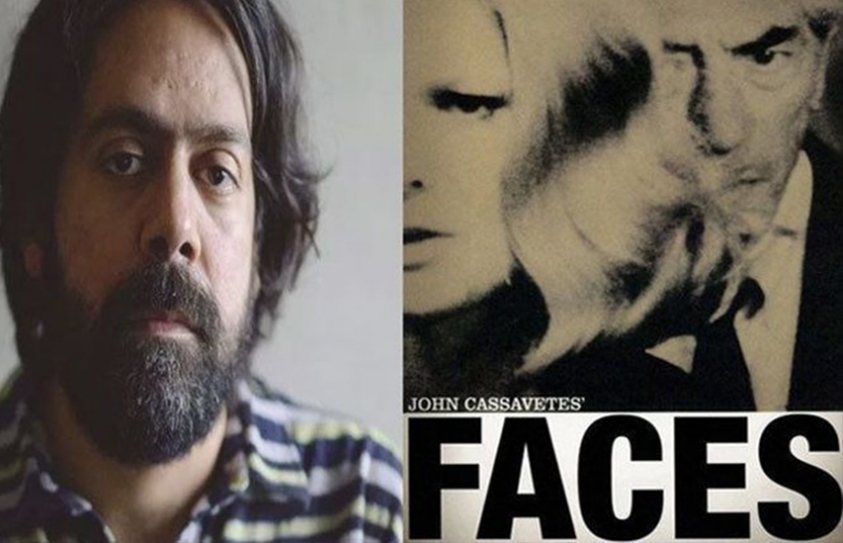 11 Indian Filmmakers Choose One Film That Impacted Them Deeply
