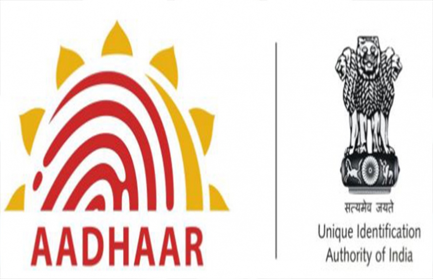 Commission Wants Aadhar Cards For Disabled Children 