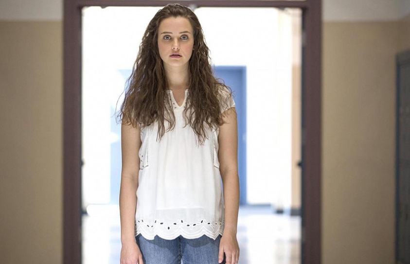 13 Reasons Why: Does It Really Glamorise Suicide? 