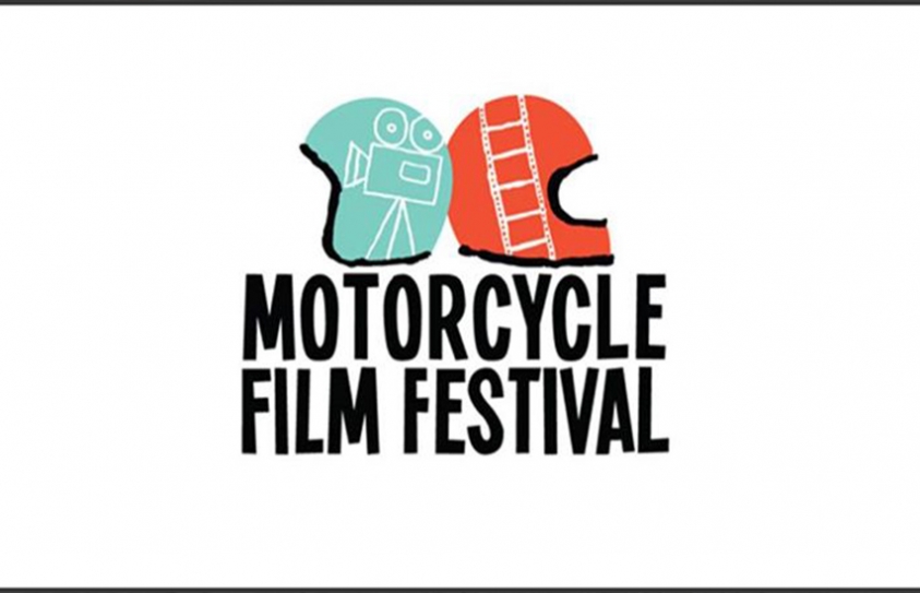 Park City Moto Union To Roll With It's Motorcycle Film Festival 