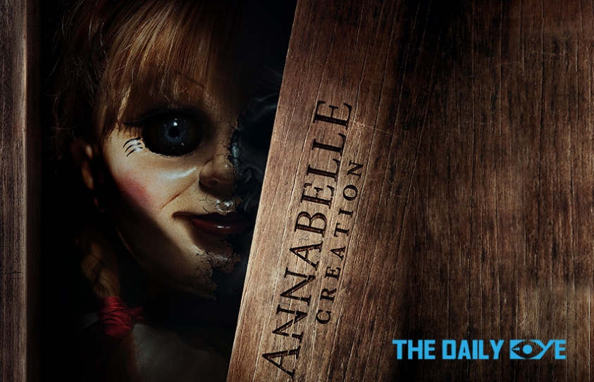 Annabelle