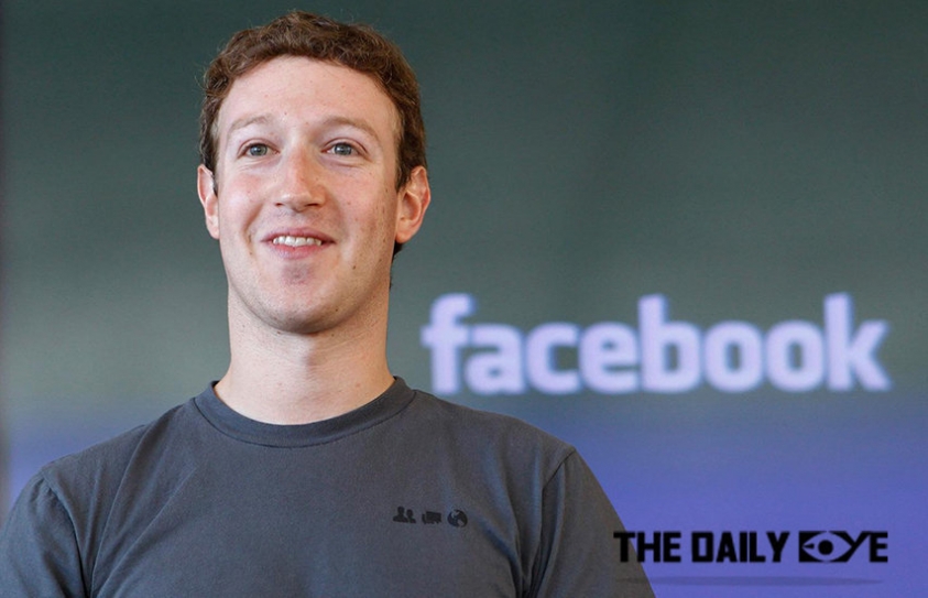 Facebook’s New Venture – Video Streaming