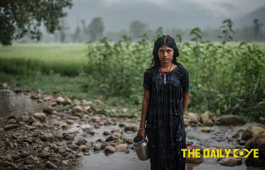 The 12th Tasveer South Asian Film Festival focuses on Nepal this Year