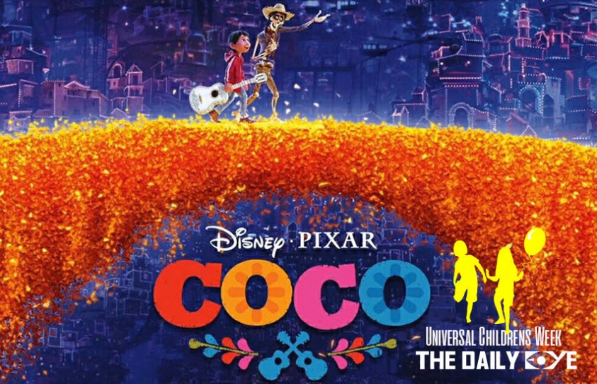 COCO