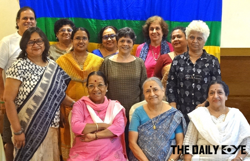 Sweekar: The Rainbow Parents’ of LGBTQ Children form a Support Group in Mumbai