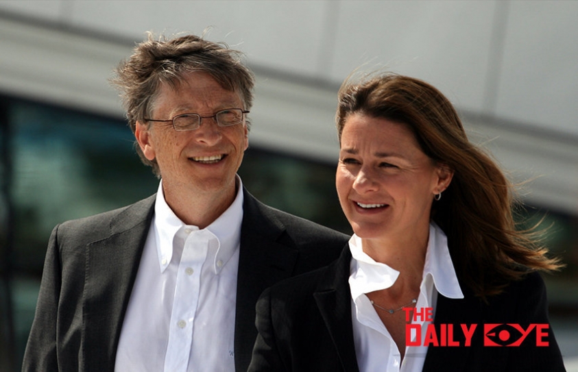 Gates Foundation pledges $300M to help the World’s Poorest Farmers