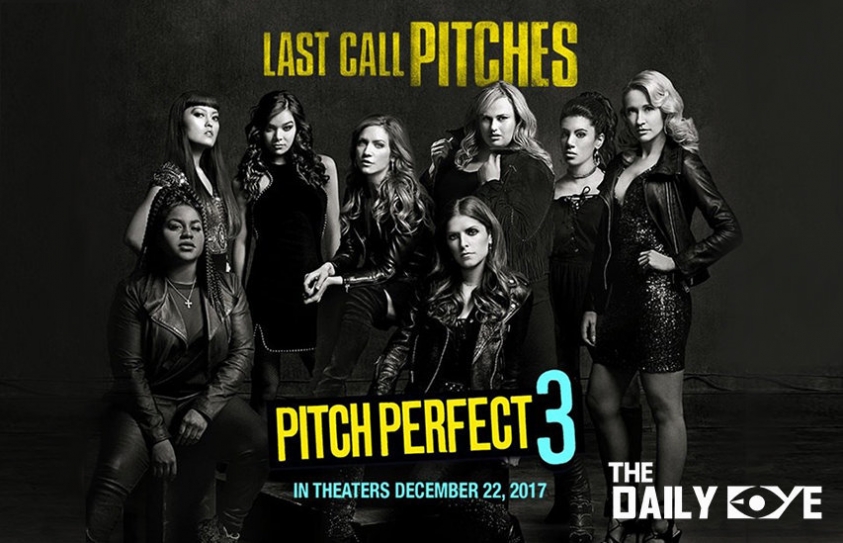 Pitch Perfect-3