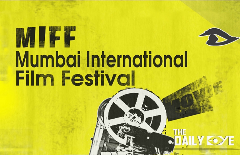 MIFF 2018 opens with Screening of 'I Am Not Your Negro'