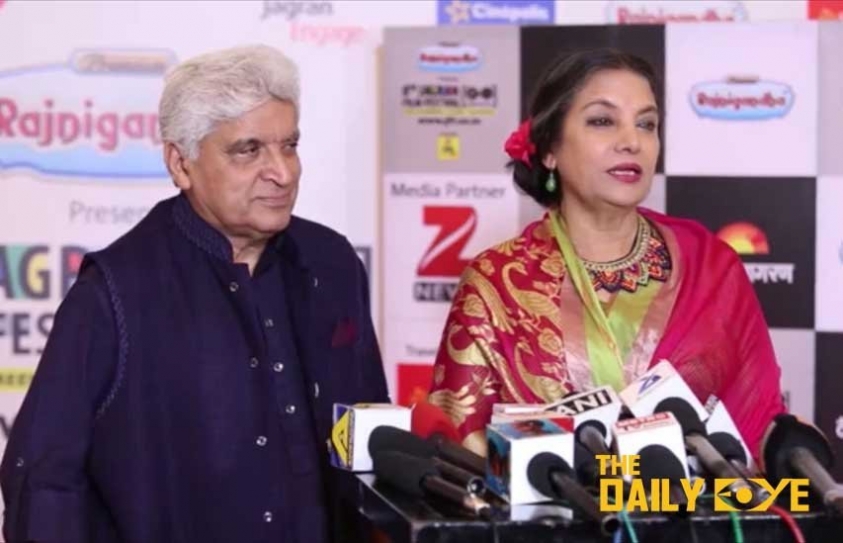 Ninth Jagran Film Festival to connect with 18 cities this Year