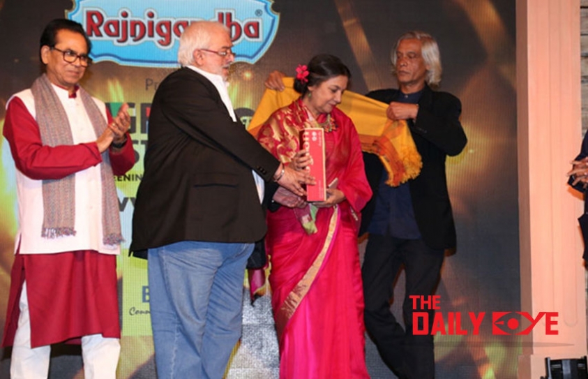 9th Jagran Film Festival receives over 3000 Entries