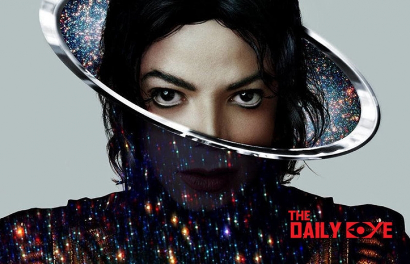 The Best of the ‘King of Pop’