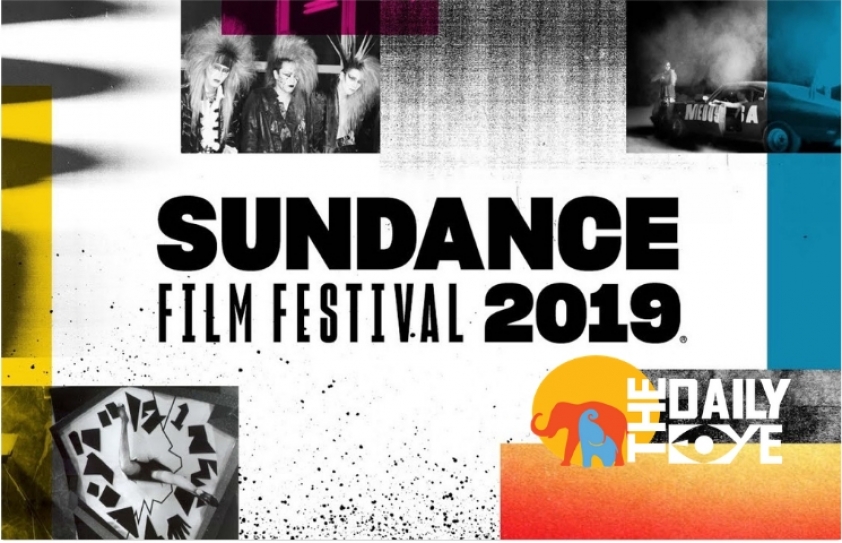 The Sundance Film Festival 2019 has several films sold already