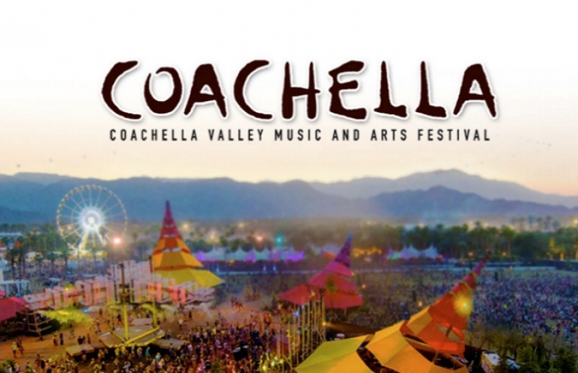 Childish Gambino leads US’s premier music festival, The Coachella