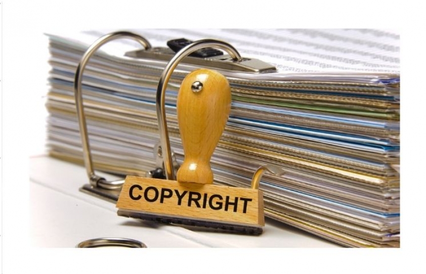 How To Protect Intellectual Property