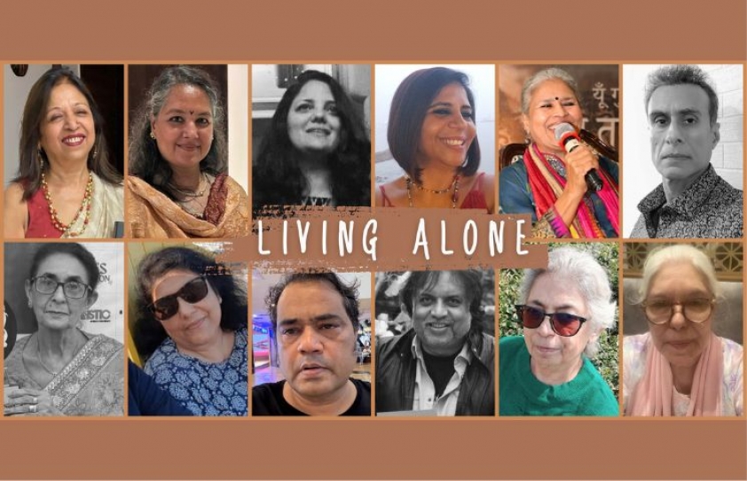 Proposal for Strategic Partnership and/or Equity Investment in The Daily Eye