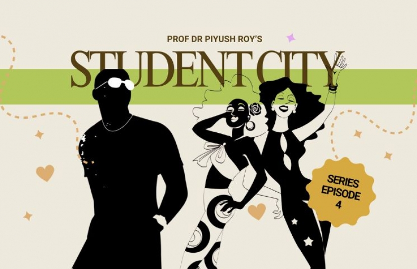STUDENT CITY PART 4