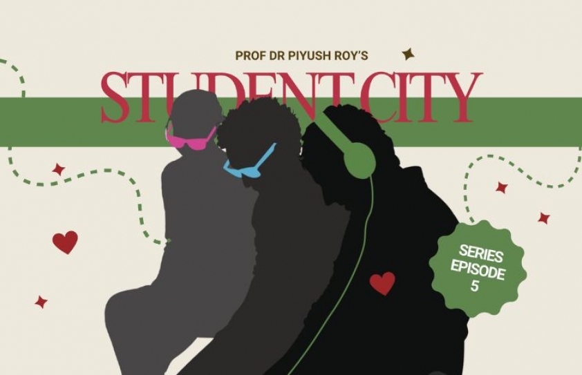 STUDENT CITY PART 5