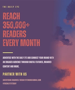 sidebar ad1